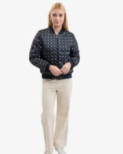 Sale Veste Bombers Boecia Femme Tenue D'Équitation Femme·Parka, Blouson, Doudoune