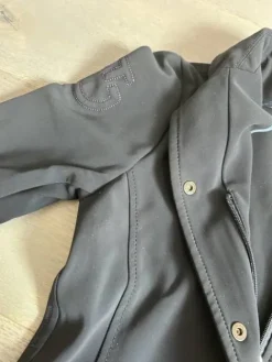 Online Veste Enfant Les Jeunes En Concours|Les Enfants En Concours