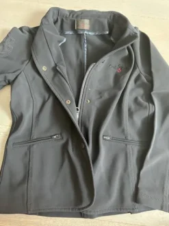 Online Veste Enfant Les Jeunes En Concours|Les Enfants En Concours