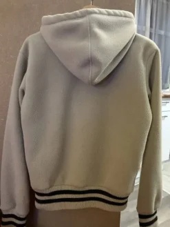 Discount Veste chaude intérieur moumoute Femme Tenue D'Équitation Femme·Sweat Shirt, Polaire Et Pull Femme