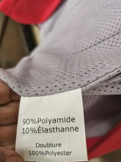 Hot Veste concours Femme Tenue De Concours Femme·Veste De Concours|La Cavalière En Concours