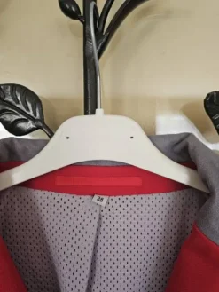 Hot Veste concours Femme Tenue De Concours Femme·Veste De Concours|La Cavalière En Concours