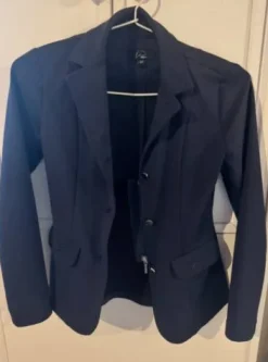 Outlet Veste concours Enfant Les Jeunes En Concours|Les Enfants En Concours