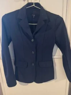 Outlet Veste concours Enfant Les Jeunes En Concours|Les Enfants En Concours