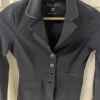 Hot Veste Concours Enfant Les Jeunes En Concours|Les Enfants En Concours
