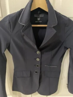 Hot Veste Concours Enfant Les Jeunes En Concours|Les Enfants En Concours