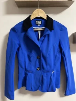 Best Veste concours Femme Tenue De Concours Femme·Veste De Concours|La Cavalière En Concours