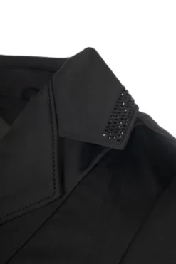 Sale Veste Concours Amalfi Lauria Garelli Femme La Cavalière En Concours|La Femme En Concours