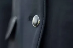 Sale Veste Concours Amalfi Lauria Garelli Femme La Cavalière En Concours|La Femme En Concours