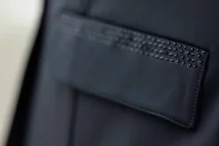 Sale Veste Concours Amalfi Lauria Garelli Femme La Cavalière En Concours|La Femme En Concours