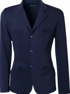 Sale Veste concours enfant compétition Harry's horse Homme Les Jeunes En Concours|Les Enfants En Concours