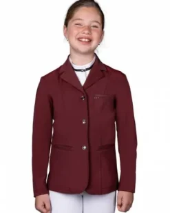 Outlet Veste concours enfants Kae Enfant Les Jeunes En Concours|Les Enfants En Concours