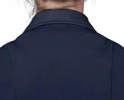 Outlet Veste concours enfants Kae Enfant Les Jeunes En Concours|Les Enfants En Concours