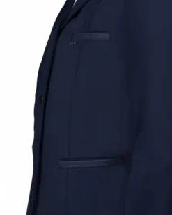 Outlet Veste concours enfants Kae Enfant Les Jeunes En Concours|Les Enfants En Concours