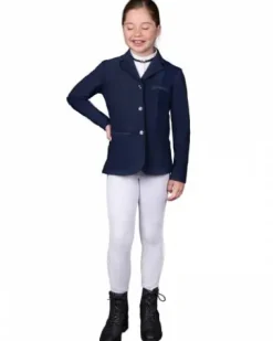 Outlet Veste concours enfants Kae Enfant Les Jeunes En Concours|Les Enfants En Concours