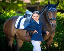 Outlet Veste concours enfants Kae Enfant Les Jeunes En Concours|Les Enfants En Concours