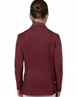 Outlet Veste concours enfants Kae Enfant Les Jeunes En Concours|Les Enfants En Concours