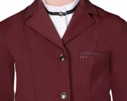 Outlet Veste concours enfants Kae Enfant Les Jeunes En Concours|Les Enfants En Concours