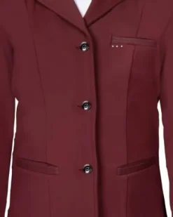 Outlet Veste concours enfants Kae Enfant Les Jeunes En Concours|Les Enfants En Concours