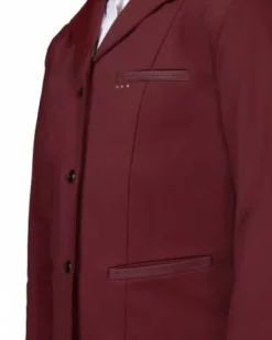 Outlet Veste concours enfants Kae Enfant Les Jeunes En Concours|Les Enfants En Concours