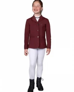 Outlet Veste concours enfants Kae Enfant Les Jeunes En Concours|Les Enfants En Concours