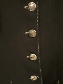 New Veste concours femme t.38 Femme La Cavalière En Concours|La Femme En Concours