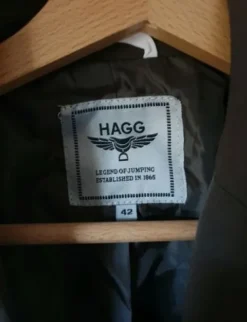 Discount Veste concours hagg femme Femme La Cavalière En Concours|La Femme En Concours