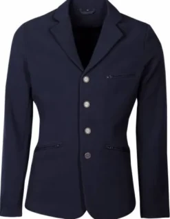 Sale Veste concours homme Homme Les Jeunes En Concours|Les Enfants En Concours