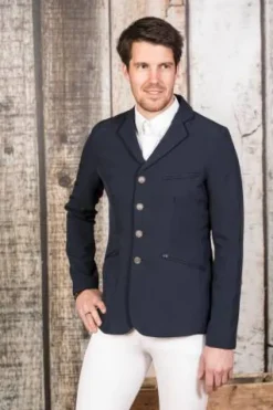 Sale Veste concours homme Homme Les Jeunes En Concours|Les Enfants En Concours