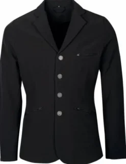 Sale Veste concours homme Homme Les Jeunes En Concours|Les Enfants En Concours