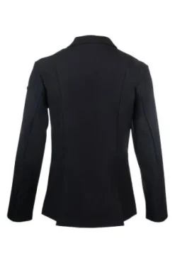 Hot Veste concours homme Mike Homme Le Cavalier En Concours|L'Homme En Concours