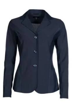 Hot Veste concours hunter Femme La Cavalière En Concours|La Femme En Concours