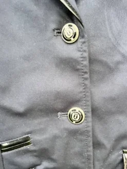 Sale Veste concours Imperial riding T36 Femme La Cavalière En Concours|La Femme En Concours