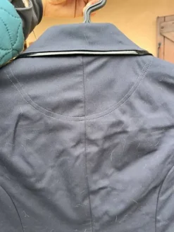 Sale Veste concours Imperial riding T36 Femme La Cavalière En Concours|La Femme En Concours