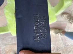 Sale Veste concours Imperial riding T36 Femme La Cavalière En Concours|La Femme En Concours