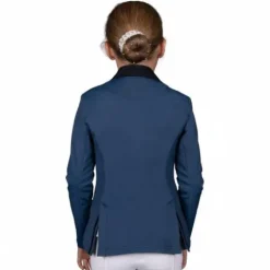Clearance Veste concours Juliet Enfant Les Jeunes En Concours|Les Enfants En Concours