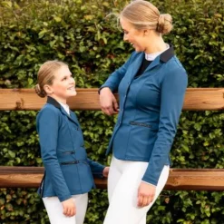 Clearance Veste concours Juliet Enfant Les Jeunes En Concours|Les Enfants En Concours