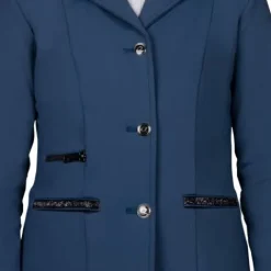 Clearance Veste concours Juliet Enfant Les Jeunes En Concours|Les Enfants En Concours