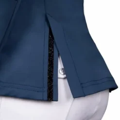 Clearance Veste concours Juliet Enfant Les Jeunes En Concours|Les Enfants En Concours