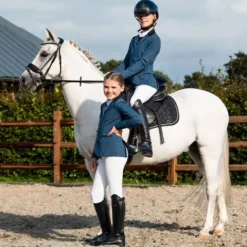 Clearance Veste concours Juliet Enfant Les Jeunes En Concours|Les Enfants En Concours