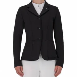 Online Veste concours junior Izebel Enfant Les Jeunes En Concours|Les Enfants En Concours