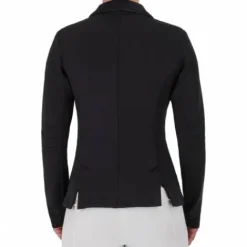 Online Veste concours junior Izebel Enfant Les Jeunes En Concours|Les Enfants En Concours