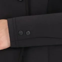 Online Veste concours junior Izebel Enfant Les Jeunes En Concours|Les Enfants En Concours