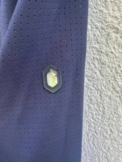 New Veste concours Louis Air ss24 Homme Le Cavalier En Concours|L'Homme En Concours