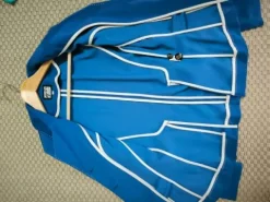 Outlet Veste concours Pénélope Leprevost T34 Femme La Cavalière En Concours|La Femme En Concours