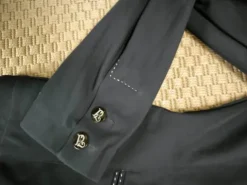 Online Veste concours Pénélope Leprevost 16 ans Enfant Les Jeunes En Concours|Les Enfants En Concours