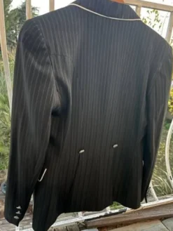 Best Veste concours équitation femme Femme La Cavalière En Concours|La Femme En Concours