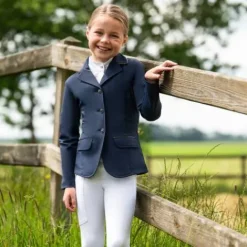 New Veste concours Sariah junior Enfant Les Jeunes En Concours|Les Enfants En Concours