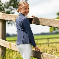 New Veste concours Sariah junior Enfant Les Jeunes En Concours|Les Enfants En Concours