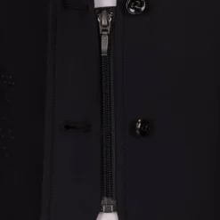 New Veste concours Sariah junior Enfant Les Jeunes En Concours|Les Enfants En Concours